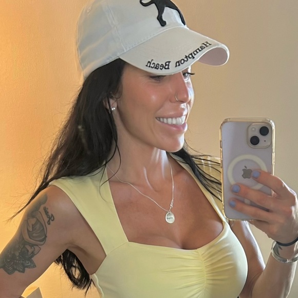 jenalex918